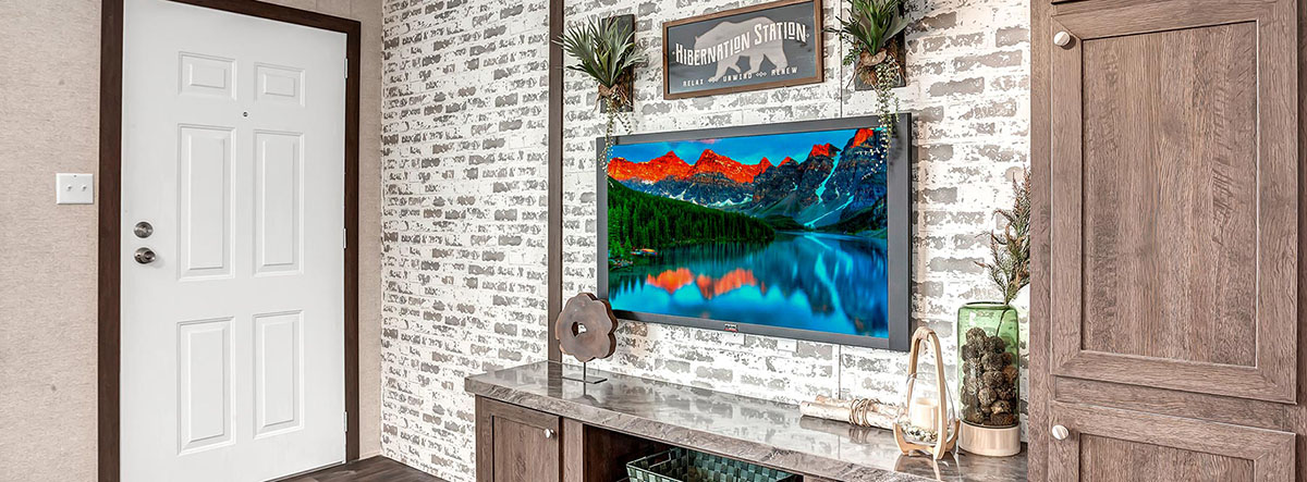 Henderson Home & Land