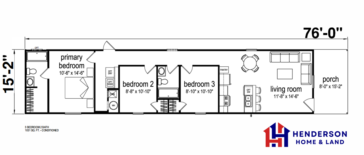 Please try reloading the page if you are not able to view