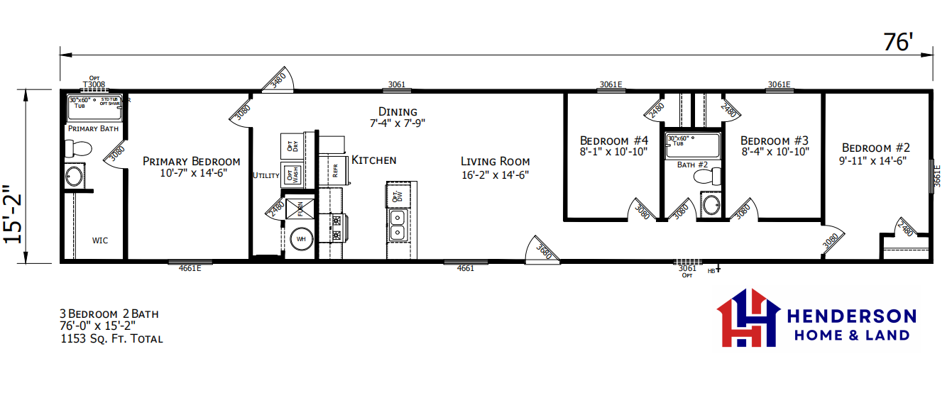 Please try reloading the page if you are not able to view