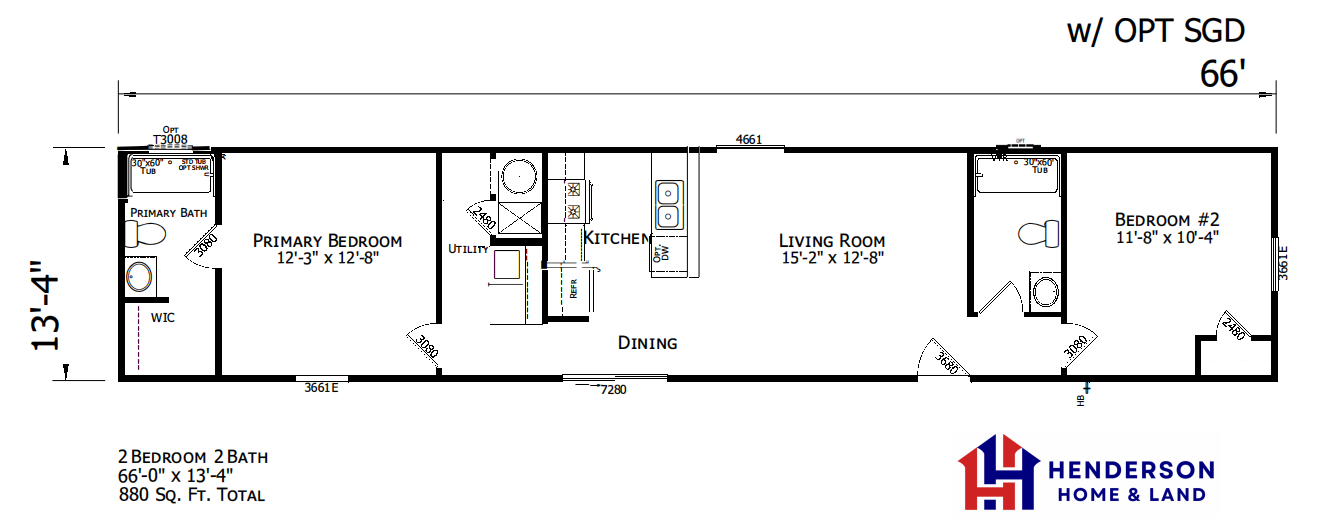 Please try reloading the page if you are not able to view