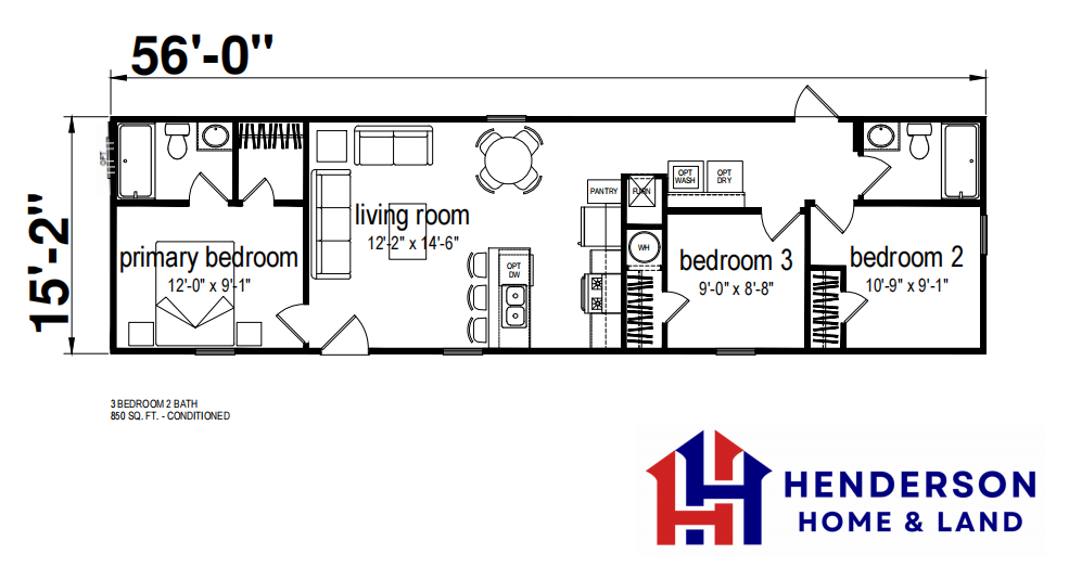 Please try reloading the page if you are not able to view