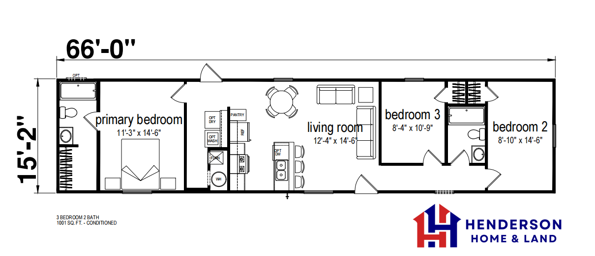 Please try reloading the page if you are not able to view