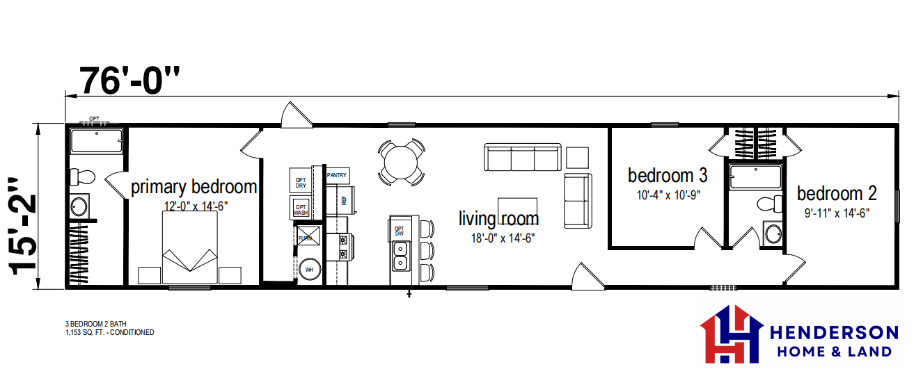 Please try reloading the page if you are not able to view