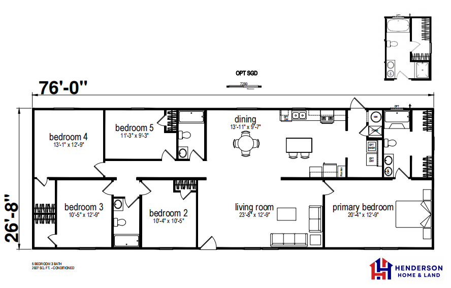 Please try reloading the page if you are not able to view