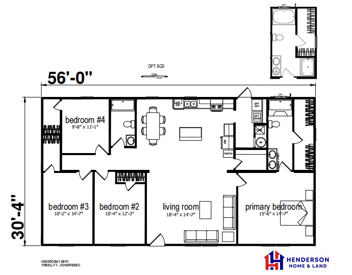 Please try reloading the page if you are not able to view