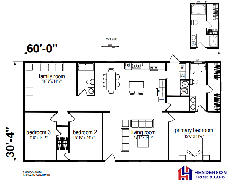 Please try reloading the page if you are not able to view