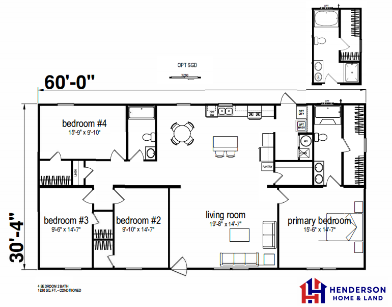 Please try reloading the page if you are not able to view