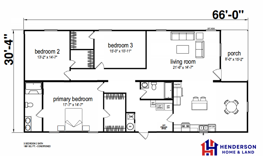 Please try reloading the page if you are not able to view