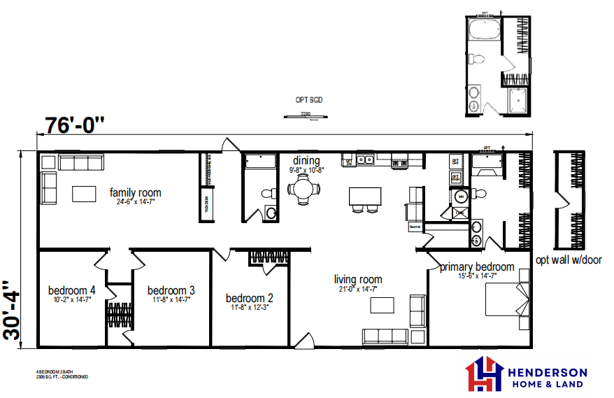 Please try reloading the page if you are not able to view