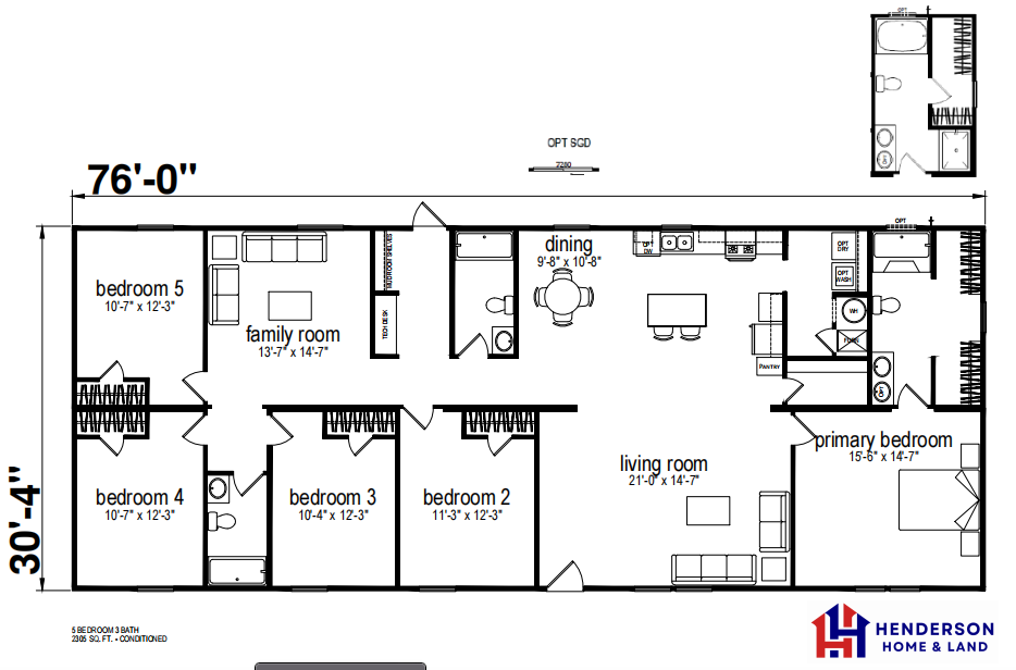 Please try reloading the page if you are not able to view