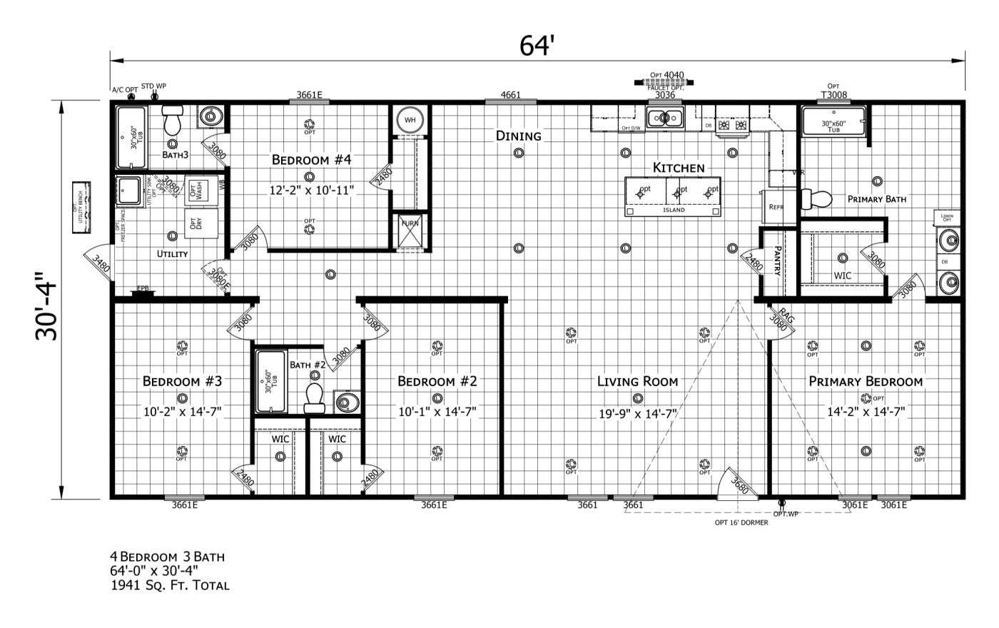 Please try reloading the page if you are not able to view