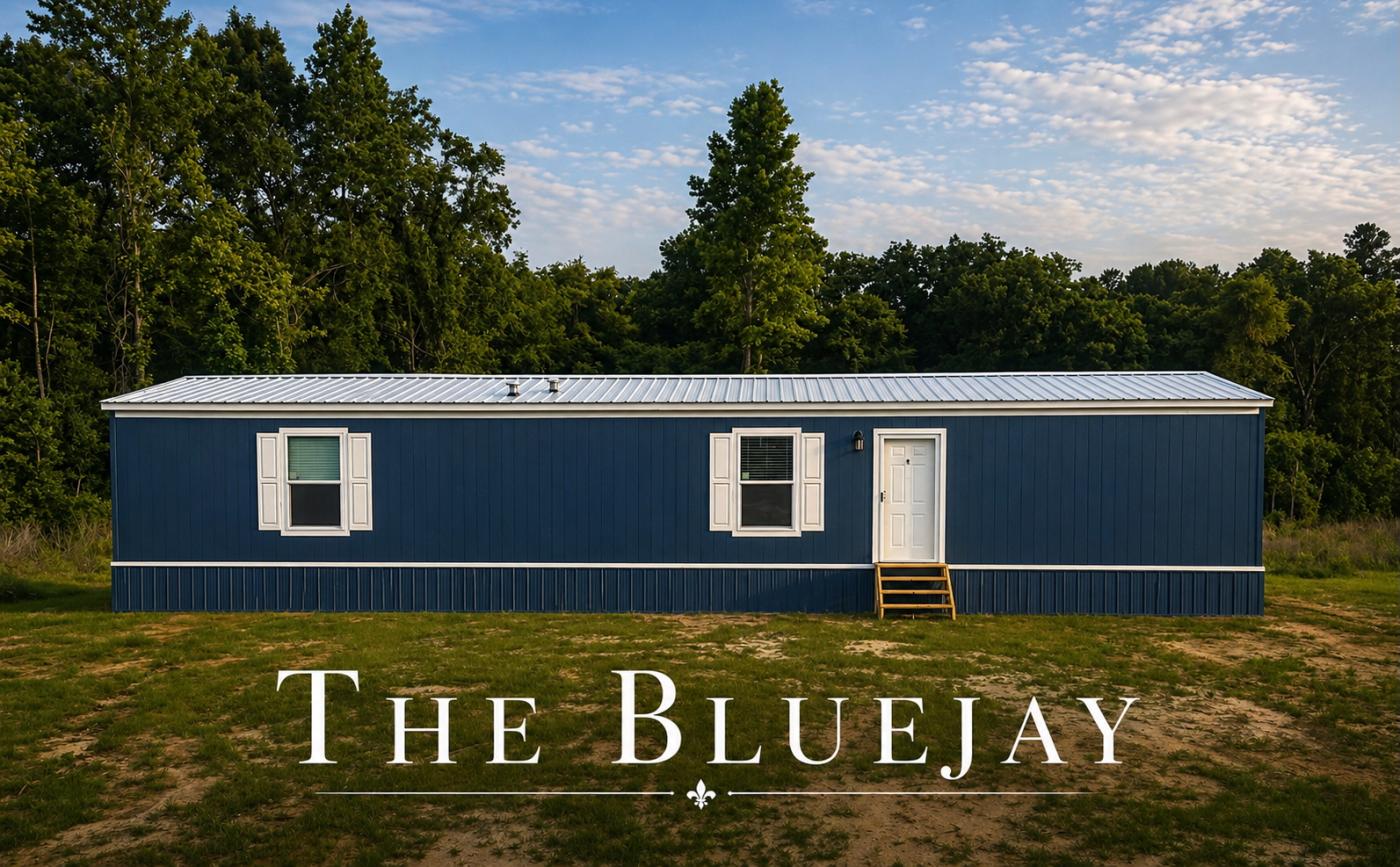Bluejay