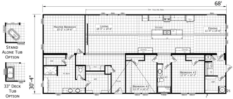 The Neutra
