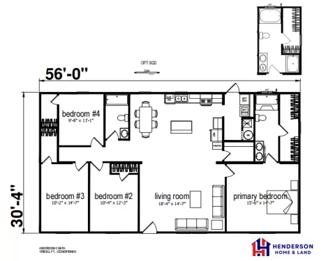 Please try reloading the page if you are not able to view