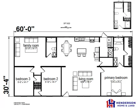 Please try reloading the page if you are not able to view