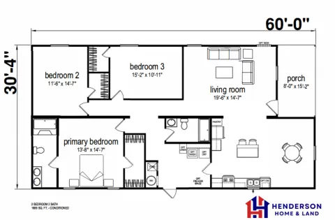 Please try reloading the page if you are not able to view