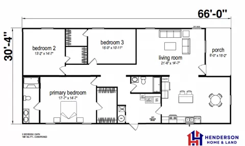 Please try reloading the page if you are not able to view