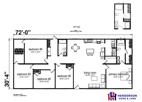 Please try reloading the page if you are not able to view