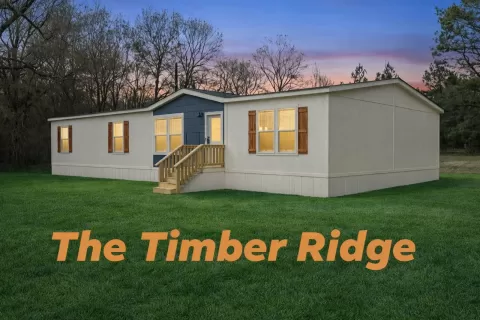 Please try reloading the page if you are not able to view