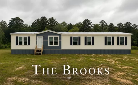 Brooks