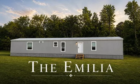 Emilia