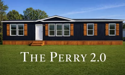 Perry